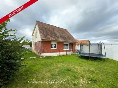 /international/fr/offranville-upper-normandy-310101515435/?lang=es
