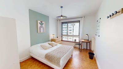 /international/fr/72-rue-lecourbe-departement-de-paris-ile-de-france-310101174312/?lang=zh-tw