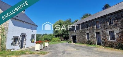 /international/fr/saint-goueno-brittany-310101998201/