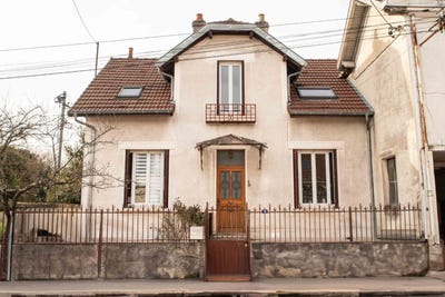 /international/fr/dijon-lorraine-310101282125/?lang=es