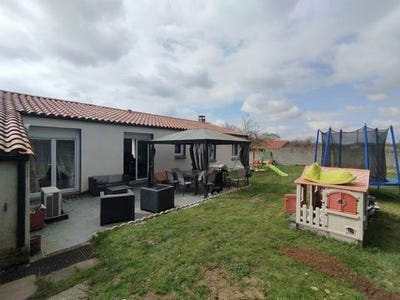 /international/fr/palluau-pays-de-la-loire-120098601414/?lang=fr