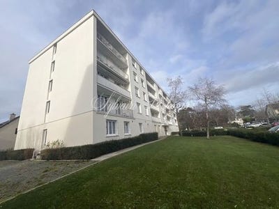 /international/fr/st-cyr-sur-loire-centre-val-de-loire-120097207896/