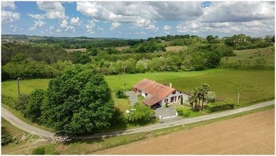 /international/fr/gaas-aquitaine-310099348322/?lang=zh-tw