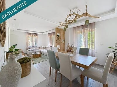 /international/fr/eschau-alsace-310108942160/
