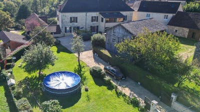 /international/fr/gourdon-rhone-310103314042/