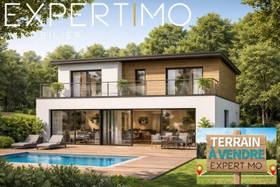 /international/fr/vouneuil-sous-biard-charente-310106129909/