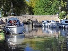 /international/fr/capestang-languedoc-roussillon-310120011890/