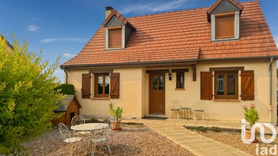 /international/fr/campremy-picardie-310101104443/?lang=zh-tw