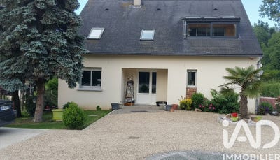 /international/fr/agnetz-picardie-310104130010/