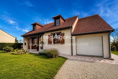 /international/fr/alencon-la-basse-normandie-310106833230/