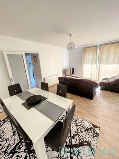 /international/fr/bordeaux-ile-de-france-310109048737/