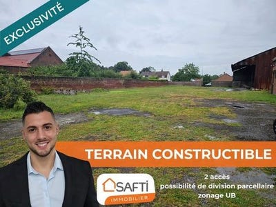 /international/fr/abscon-calais-310101387790/
