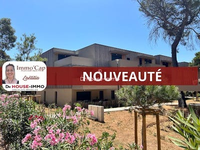 /international/fr/agde-languedoc-roussillon-310100789435/
