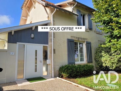 /international/fr/semussac-charente-310109045549/?lang=th