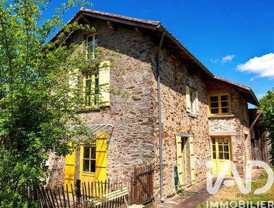 /international/fr/oradour-sur-vayres-limousin-310108181485/