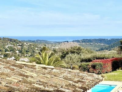 /international/fr/valbonne-provence-alpes-cote-d-azur-310101387973/?lang=it