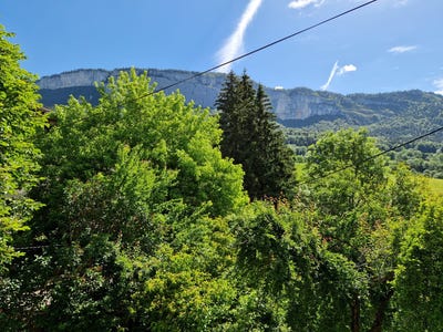 /international/fr/saint-martin-en-vercors-rhone-310109847611/