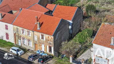 /international/fr/craincourt-lorraine-310107588123/