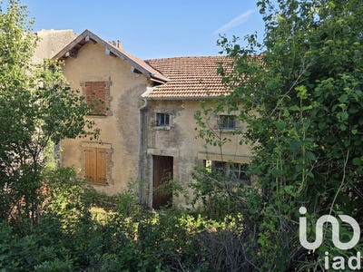 /international/fr/chaumont-devant-damvillers-lorraine-310102835573/?lang=th
