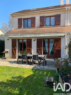 /international/fr/saint-germain-les-arpajon-ile-de-france-310106773933/