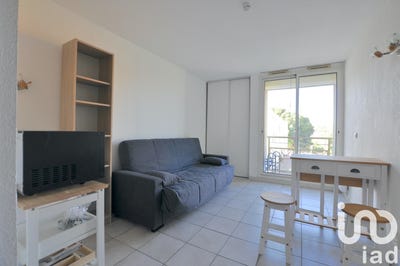 /international/fr/perpignan-languedoc-roussillon-310101033777/?lang=zh-tw