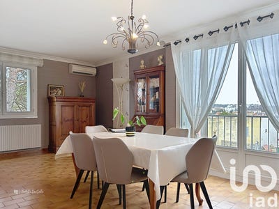/international/fr/beziers-languedoc-roussillon-310100958892/?lang=zh-tw