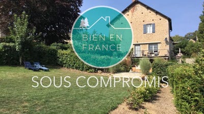 /international/fr/larochemillay-burgundy-310107742889/