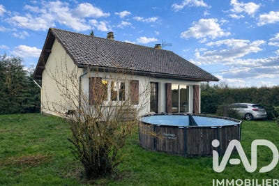 /international/fr/guichainville-upper-normandy-310105908540/