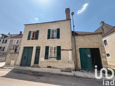/international/fr/arcy-sur-cure-burgundy-310101108259/?lang=zh-cn