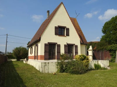 /international/fr/6-rue-de-franvillers-behencourt-picardie-310108217786/