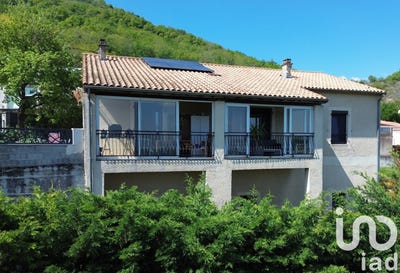 /international/fr/saint-lager-bressac-rhone-310097123685/?lang=zh-cn