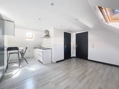 /international/fr/bischheim-alsace-310101444935/?lang=es