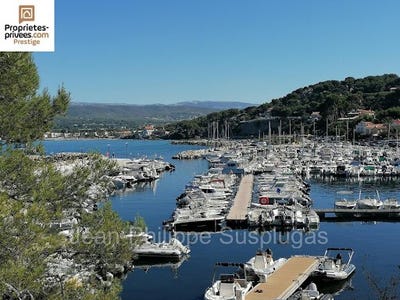 /international/fr/saint-cyr-sur-mer-provence-alpes-cote-d-azur-310101044038/?lang=zh-cn