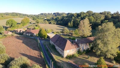 /international/fr/saint-germain-les-belles-limousin-310110348324/