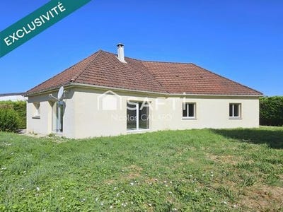 /international/fr/louhans-burgundy-310109205023/?lang=th