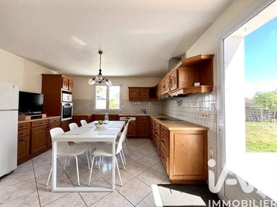/international/fr/le-fenouiller-pays-de-la-loire-310108045901/