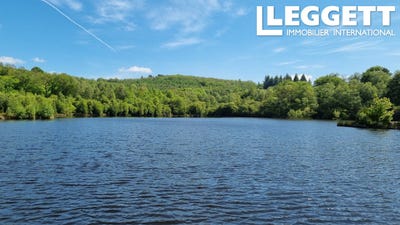 /international/fr/montrol-senard-limousin-310107973319/