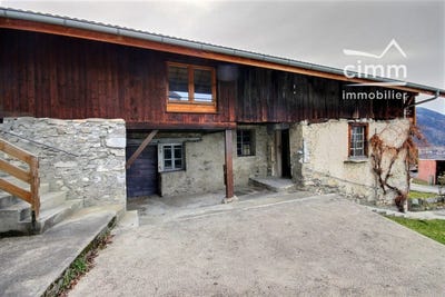 /international/fr/passy-ile-de-france-310099003196/?lang=en