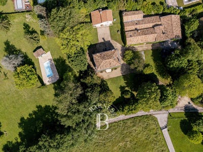 /international/fr/saint-loubes-aquitaine-310106607025/