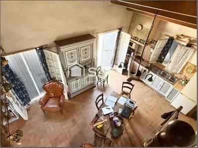 /international/fr/le-bois-plage-en-re-charente-310101382353/?lang=zh-cn