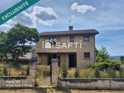 /international/fr/ambert-auvergne-310106545774/?lang=pt