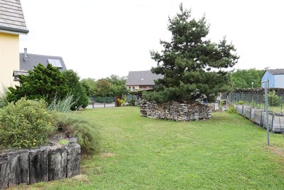 /international/fr/munwiller-alsace-310109228467/?lang=de