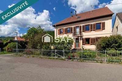 /international/fr/husseren-wesserling-alsace-310108163385/