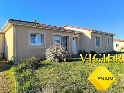 /international/fr/figeac-midi-pyrenees-310107368434/