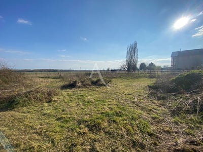 /international/fr/mont-pres-chambord-centre-val-de-loire-310107766098/