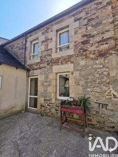 /international/fr/pontrieux-brittany-310107970403/