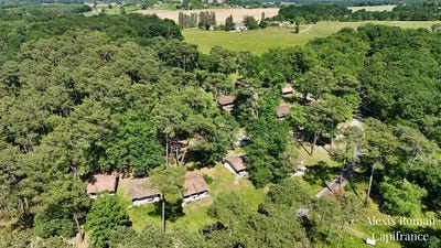 /international/fr/montpon-menesterol-aquitaine-310108317390/