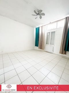 /international/fr/dijon-lorraine-310101337729/?lang=es
