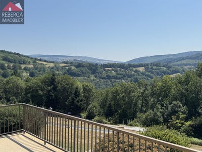 /international/fr/mazamet-midi-pyrenees-310101996985/