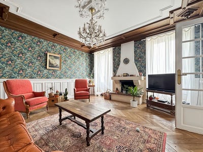 /international/fr/etampes-ile-de-france-310109017945/?lang=de